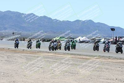 media/Oct-05-2025-CVMA (Sun) [[beeef4f201]]/Race 12- Formula 40 MW and LW/